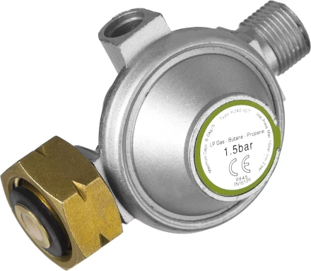 Пушка газовая М2 ТПГ-53000_М2 серия МАСТЕР купить в Нефтеюганске