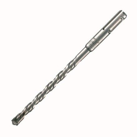Бур SDS+ Makita B-48169, 22х950х1000мм V-plus купить в Нефтеюганске