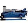 Домкрат гидравлический подкатной, 2 т, h подъема 140-340 мм Stels 51127 купить в Нефтеюганске