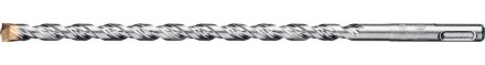 Буры SDS-Plus 29320-260-10 купить в Нефтеюганске