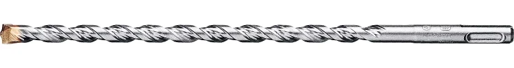 Буры SDS-Plus 29320-260-10 купить в Нефтеюганске