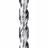 Буры SDS-Plus 29320-260-10 купить в Нефтеюганске