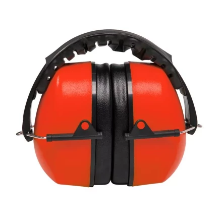 Наушники противошумные НП-29 (КВТ) купить в Нефтеюганске