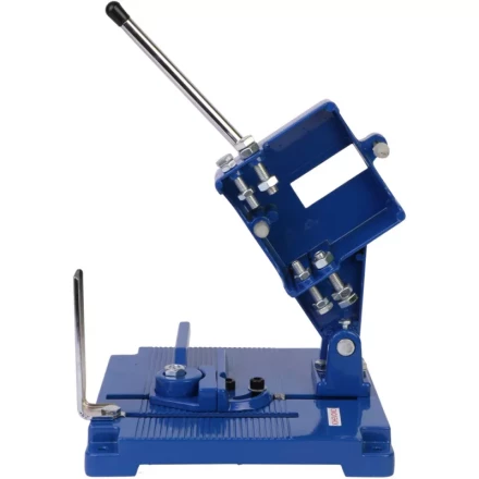Стойка Диолд С-115 купить в Нефтеюганске