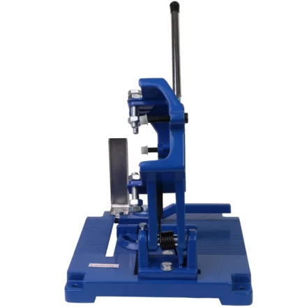 Стойка Диолд С-115 купить в Нефтеюганске