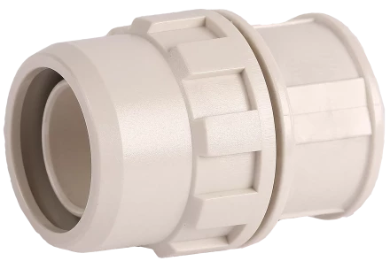 Заглушки Преимущества купить в Нефтеюганске