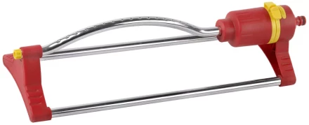 Распылитель GRINDA &quot;CLASSIC Quick-Connection System&quot; осциллирующий, 17 отверстий 8-427685_z01 купить в Нефтеюганске