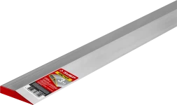 Правила серия МАСТЕР