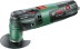 Мультитул Bosch PMF 250 CES (0.603.100.620) купить в Нефтеюганске