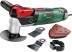 Мультитул Bosch PMF 250 CES (0.603.100.620) купить в Нефтеюганске