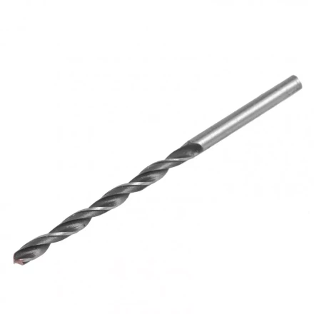 Сверло по металлу 3,2 мм Р6М5 Сибртех 72274 купить в Нефтеюганске