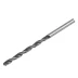 Сверло по металлу 3,2 мм Р6М5 Сибртех 72274 купить в Нефтеюганске