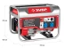 Генератор бензиновый ЗЭСБ-3500 серия МАСТЕР купить в Нефтеюганске