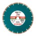 Диск алмазный по бетону 1A1RSS Classic Econom MOS-DISTAR 350*3,2*7*24Т*25,4 mm купить в Нефтеюганске