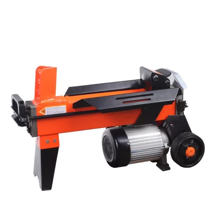 Дровокол электрический Patriot CE 3715 купить в Нефтеюганске