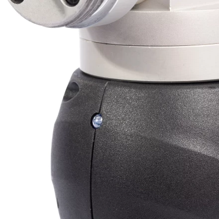 Пресс гидравлический аккумуляторный КВТ ПГРА-СР-32 для расширения труб при монтаже аксиальных фитингов (89616) купить в Нефтеюганске