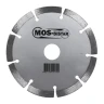 Диск алмазный по бетону 1A1RSS FAST CUT (Быстрый рез) (7mm) MOS-DISTAR 350*3,5*7*24Т*25,4 mm купить в Нефтеюганске