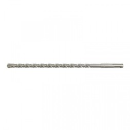 Бур SDS-plus S4 8х260 Кратон 1 02 03 015