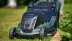 Газонокосилка BOSCH AdvancedROTAK 760 купить в Нефтеюганске