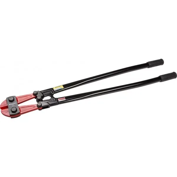 Болторез "RED JAWS", KRAFTOOL 1-23290-105, 1050мм 1-23290-105 купить в Нефтеюганске