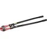 Болторез "RED JAWS", KRAFTOOL 1-23290-105, 1050мм 1-23290-105 купить в Нефтеюганске