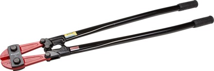 Болторез &quot;RED JAWS&quot;, KRAFTOOL 1-23290-105, 1050мм 1-23290-105 купить в Нефтеюганске