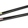 Болторез "RED JAWS", KRAFTOOL 1-23290-105, 1050мм 1-23290-105 купить в Нефтеюганске