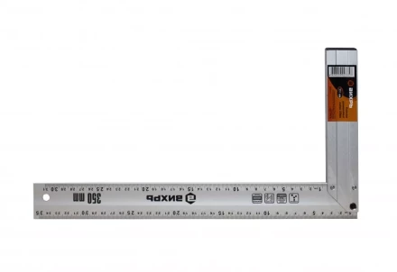 Угольник литой Вихрь 350 мм купить в Нефтеюганске