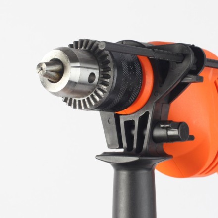Дрель ударная PATRIOT FD 550H купить в Нефтеюганске