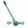 Лебедка рычажная HITCH LR 1.6т канат 9м (SZ086895) купить в Нефтеюганске