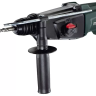 Перфоратор Metabo KHE 2444 купить в Нефтеюганске