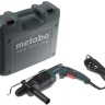 Перфоратор Metabo KHE 2444 купить в Нефтеюганске
