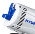 Электрокоса Hyundai Z 700 купить в Нефтеюганске