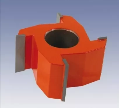 Фреза станочная профильная Кратон (1 09 07 032) 1 09 07 032 купить в Нефтеюганске