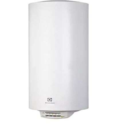 Водонагреватель Electrolux EWH 100 Heatronic DL DryHeat купить в Нефтеюганске