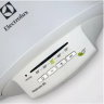 Водонагреватель Electrolux EWH 100 Heatronic DL DryHeat купить в Нефтеюганске