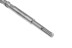 Бур HAMMER Ф16х610мм SDS Plus (201-138) купить в Нефтеюганске