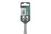 Бур HAMMER Ф16х610мм SDS Plus (201-138) купить в Нефтеюганске