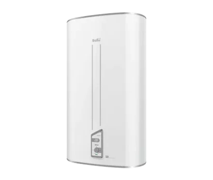 Водонагреватель Ballu BWH/S 30 Smart купить в Нефтеюганске