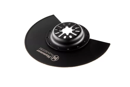 Насадка HAMMER MF-AC 030, 88мм купить в Нефтеюганске