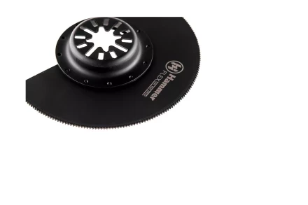 Насадка HAMMER MF-AC 030, 88мм купить в Нефтеюганске