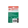 Насадка HAMMER MF-AC 030, 88мм купить в Нефтеюганске
