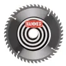 Диск пильный твердосплавный HAMMER Ф210х30мм 48зуб. купить в Нефтеюганске