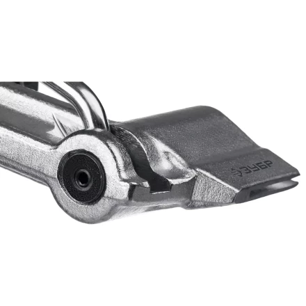 ЗУБР ИНВ-20, инструмент для натяжения стальной монтажной ленты, Профессионал (22627) купить в Нефтеюганске