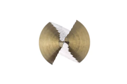 Сверло по металлу HAMMER Ф30х80мм (DR MT 6,0-30,5мм*80/10мм) купить в Нефтеюганске