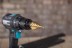 Сверло по металлу HAMMER Ф30х80мм (DR MT 6,0-30,5мм*80/10мм) купить в Нефтеюганске