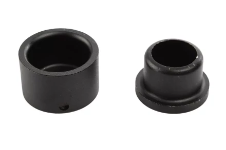 Сварочная насадка WESTER ф32мм купить в Нефтеюганске