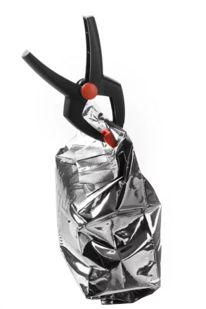 Струбцина ЗУБР &quot;МАСТЕР&quot; быстрозажимная, 85мм 32246-85 купить в Нефтеюганске