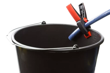 Струбцина ЗУБР &quot;МАСТЕР&quot; быстрозажимная, 85мм 32246-85 купить в Нефтеюганске