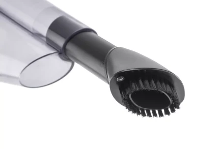 Пылесос WESTER CVC-120 купить в Нефтеюганске